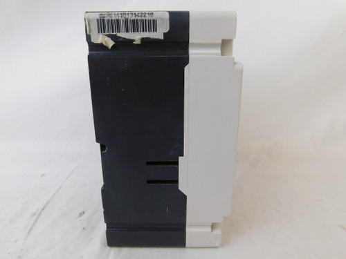 Eaton HFDDC3200W Molded Case Breakers (MCCBs)