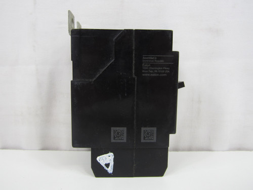 Eaton GHB2040 Molded Case Breakers (MCCBs)