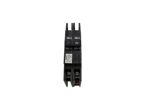 Eaton GHB2050 Molded Case Breakers (MCCBs)