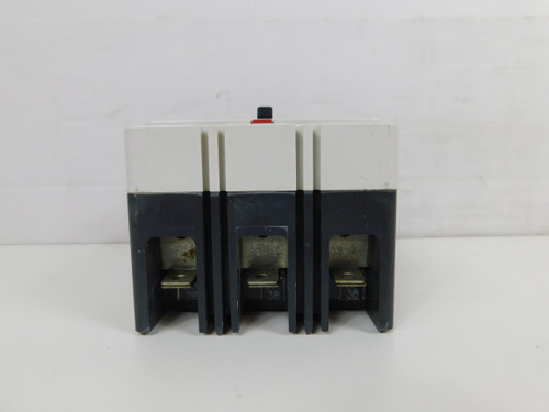 Eaton HFDDC3150WF01Y31 Molded Case Breakers (MCCBs)