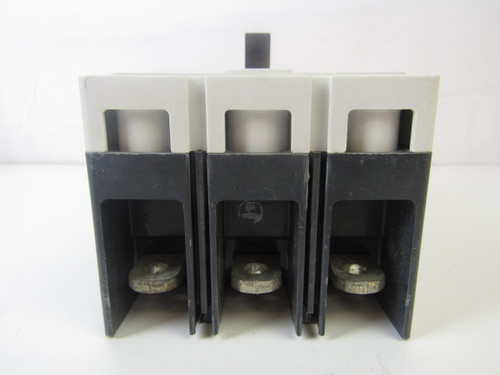 Eaton GJH325032M Molded Case Breakers (MCCBs)