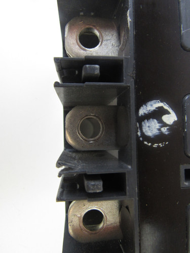 Eaton GJH325032M Molded Case Breakers (MCCBs)