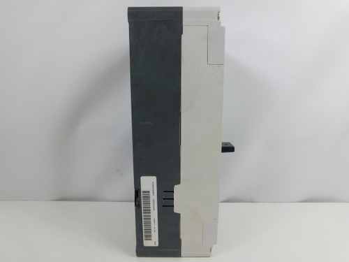 Eaton HNW3800T33W Molded Case Breakers (MCCBs)