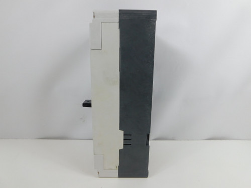 Eaton HNW3800T33W Molded Case Breakers (MCCBs)