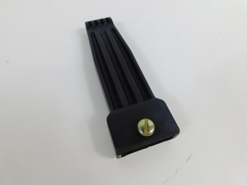 Eaton HNW3800T33W Molded Case Breakers (MCCBs)