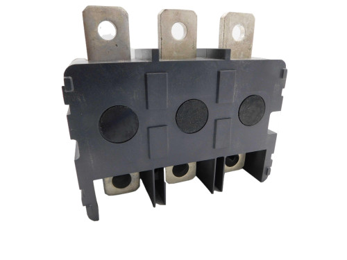 Eaton PM3LM Circuit Breaker Accessories