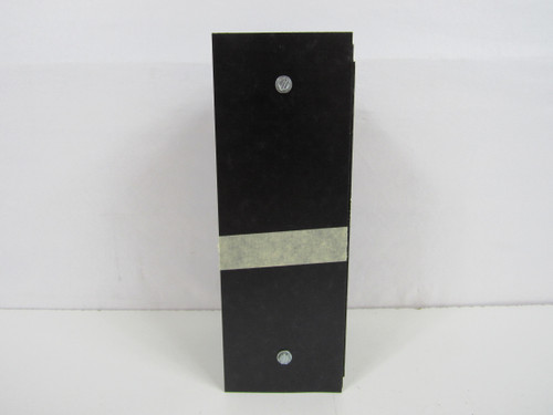 Eaton CHH2125H4X Molded Case Breakers (MCCBs)