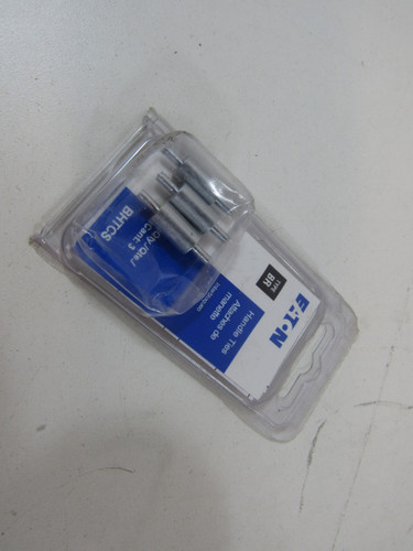 Eaton BHTCS Circuit Breaker Accessories
