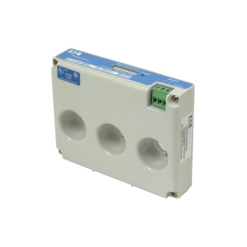 Eaton IQESK480 Circuit Breaker Accessories