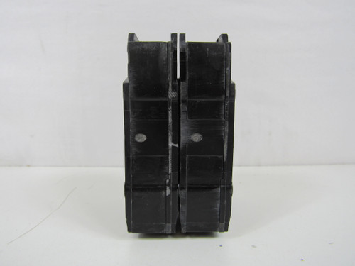GENERAL ELECTRIC THHQC22030WL Din Rail Mounted Circuit Breakers