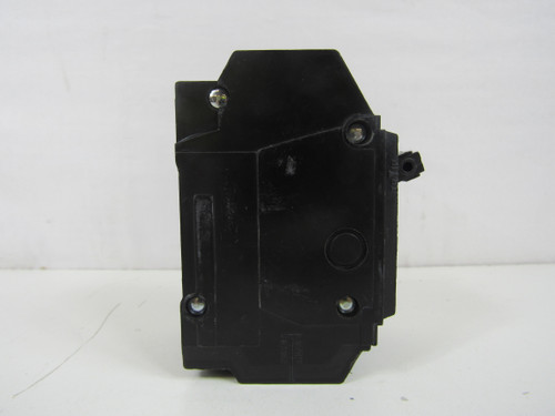 GENERAL ELECTRIC THHQC22030WL Din Rail Mounted Circuit Breakers