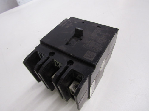 Eaton GHB3070 Molded Case Breakers (MCCBs)