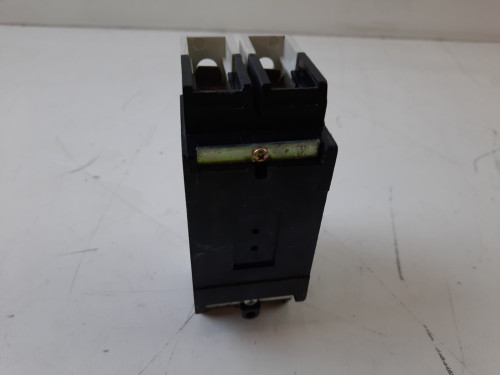 Eaton GD2015 Other Circuit Breakers