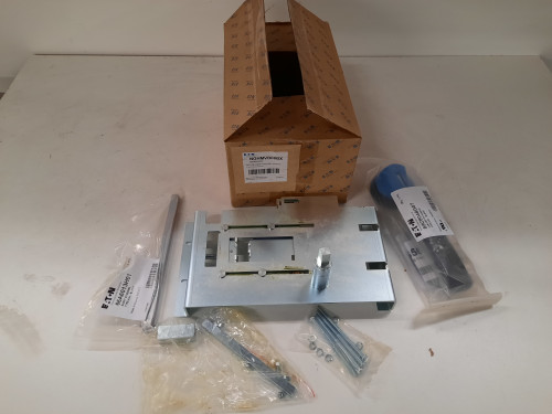 Eaton NGHMVD08BX Circuit Breaker Accessories