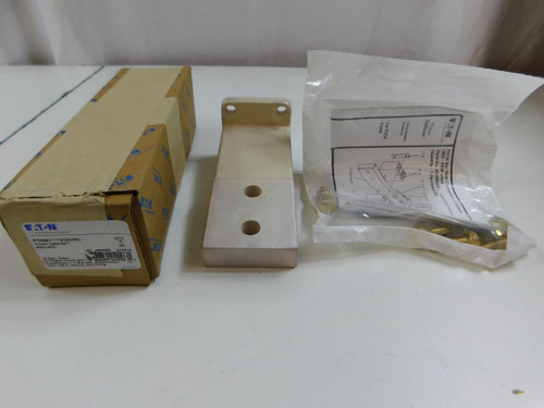 Eaton PDG6X1T2000RC Circuit Breaker Accessories