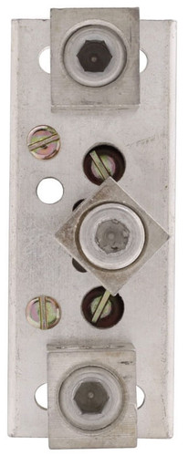 Eaton INK250 Circuit Breaker Accessories