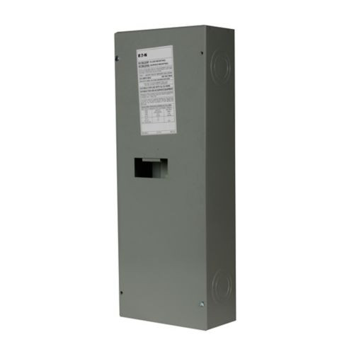 Eaton ECB225S Circuit Breaker Accessories