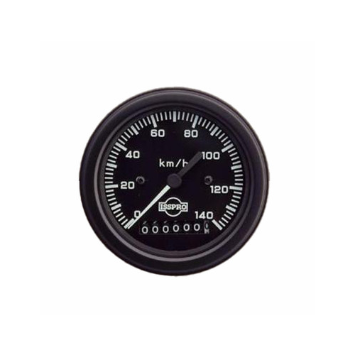 ISSPRO R8401 Gauges and Other Accessories ISSPRO R8401 Gauges and Other Accessories