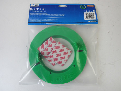Madison Electric MDSKRC Outlet Boxes/Covers/Accessories