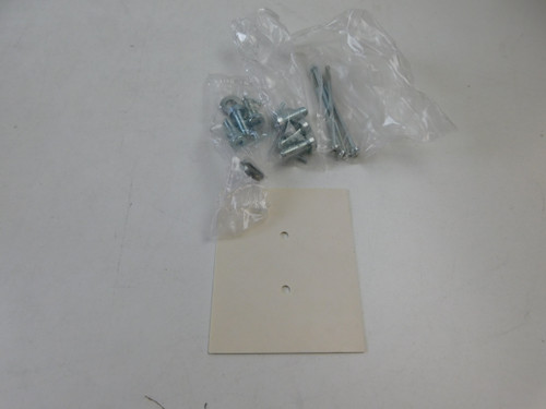 Eaton NZMH2-A160-NA Molded Case Breakers (MCCBs)