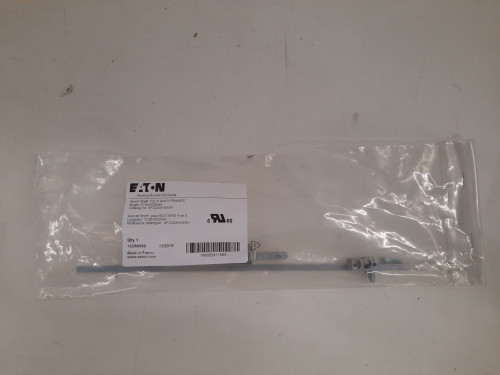 Eaton SF320SH5X5H Circuit Breaker Accessories