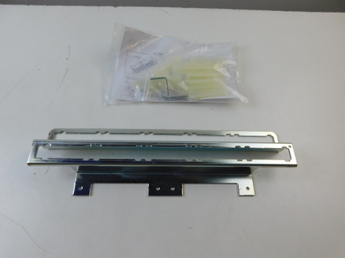 Eaton MTRMMNT Circuit Breaker Accessories