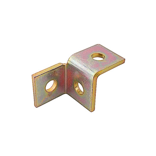 Stainless Steel 06-4134-434 Building Hardware (Repackaged) Stainless Steel 06-4134-434 Building Hardware (Repackaged)