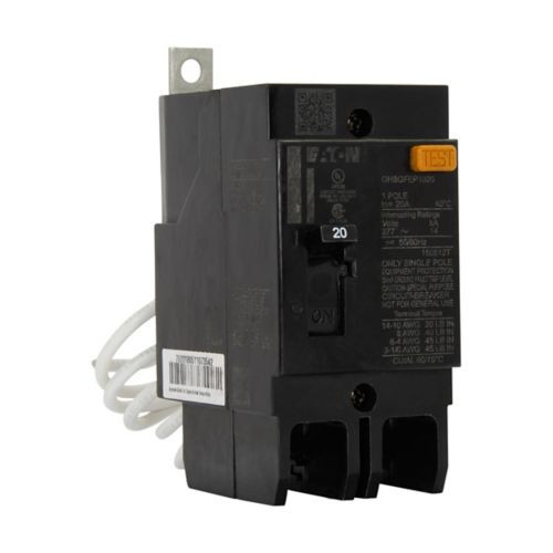 Eaton GHBGFEP1050 Molded Case Breakers (MCCBs)