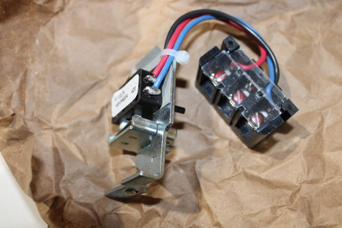 Eaton A1X2LTK Circuit Breaker Accessories