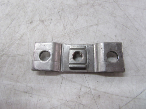 Nvent 3650037PL Conduit Fittings