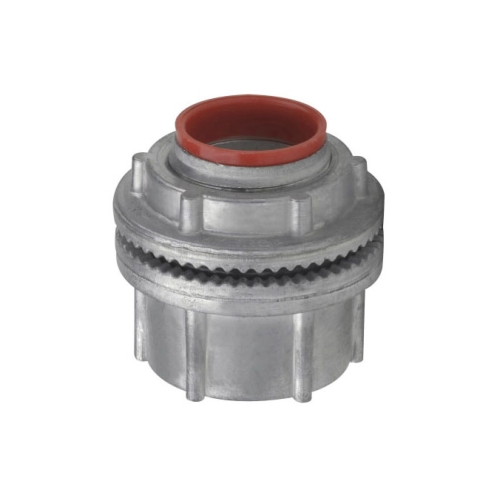 Myers ST8 Conduit Hubs