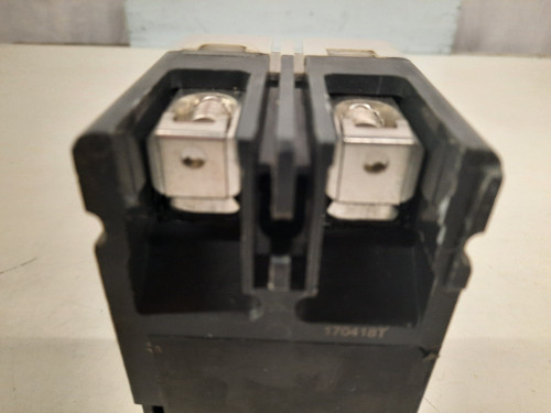 Eaton HFDDC2150L Molded Case Breakers (MCCBs)