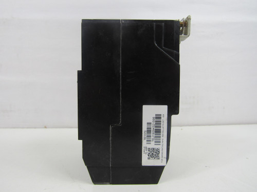 GENERAL ELECTRIC TEY370 Molded Case Breakers (MCCBs)