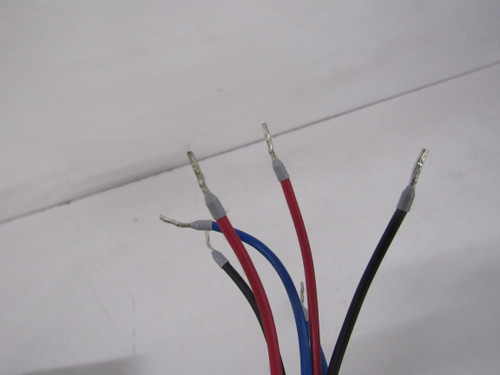 Eaton HKD3300W Molded Case Breakers (MCCBs)