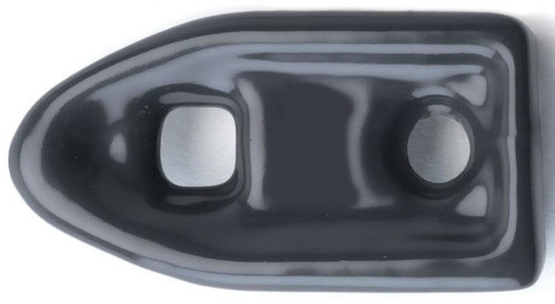 Myers ST-5 Rigid Conduit Fittings