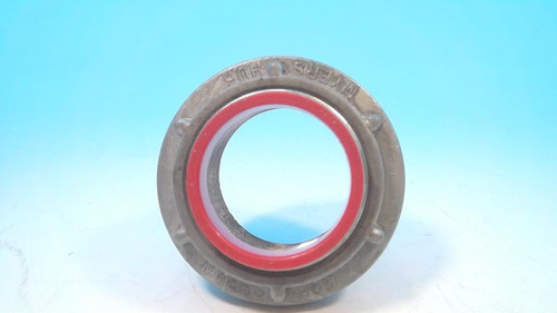 Myers ST-5 Rigid Conduit Fittings