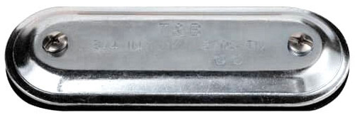 Thomas & Betts 470S Conduit Bodies