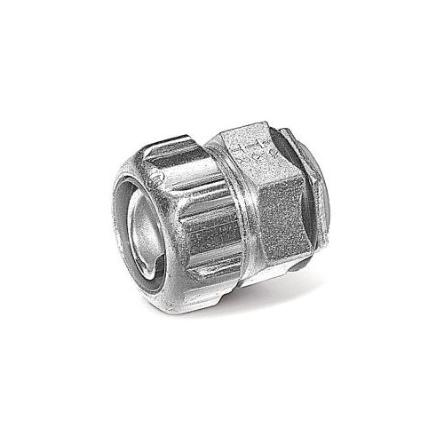 Generic 4-IN UNION 3PC COUPLING Conduit Fittings