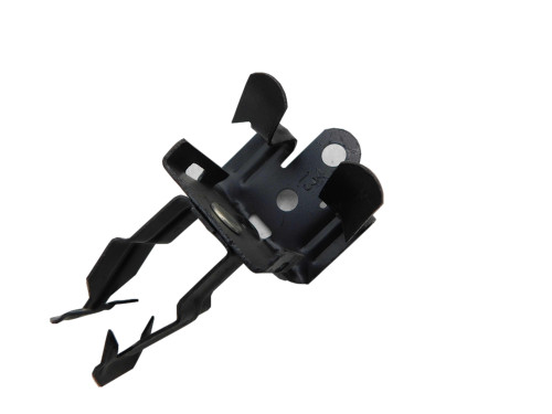 Nvent 12P912 Outlet Boxes/Covers/Accessories