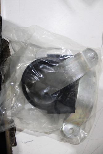 FNW FNW7816Y0262 Conduit Clips/Clamps/Hangers