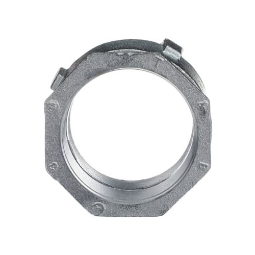 THOMAS & BETTS 682 Conduit Fittings