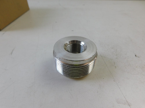 Eaton RE51-SA Bushings/Knockout Seals/Locknuts