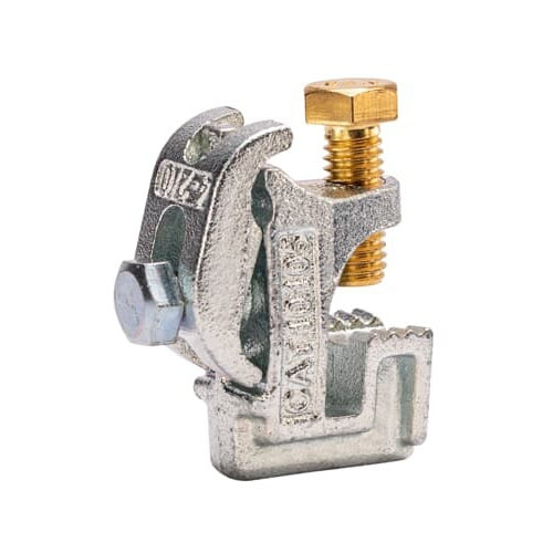 Thomas & Betts 10105 Raceway and Raceway Boxes