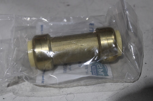 EQUIPARTS U2016-0000LFA Pipe/Valve/Fitting Insulation EQUIPARTS U2016-0000LFA Pipe/Valve/Fitting Insulation