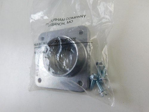 Eaton ARP00004CH12 Meter and Meter Socket Accessories