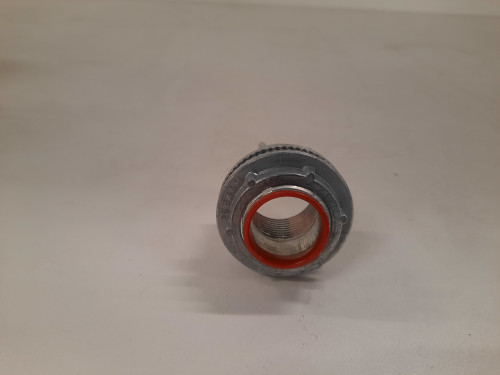 Eaton DS100MH Conduit Hubs