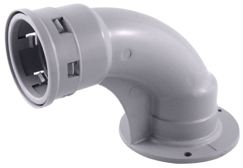 Ipex 089059 PVC Conduit/Fittings & Boxes