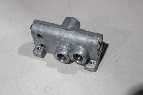 Mead 3CI Pipe/Valve/Fitting Insulation Mead 3CI Pipe/Valve/Fitting Insulation