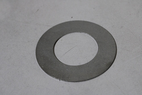 Eaton CZP-8028-28E Nuts/Bolts/Screws/Washers EA