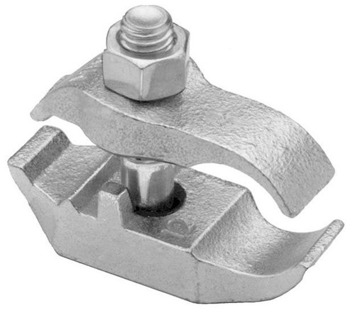 Cooper PARC200HD Rigid Conduit Fittings